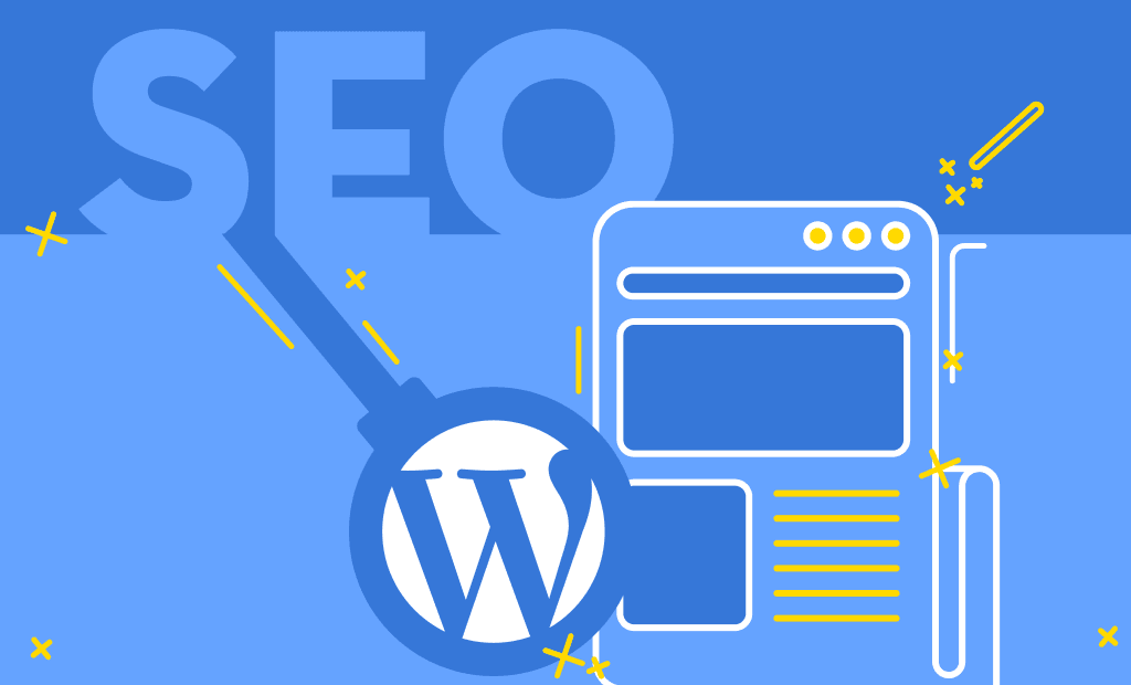 WP SEO & Automation Mastery